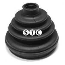 T401575E STC Пыльник, приводной вал