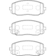 FD7252A