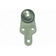 FO-F129