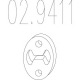 02.9411