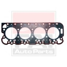 HG192 FAI AutoParts Прокладка, головка цилиндра