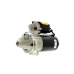 AEY2302 AUTOELECTRO Стартер