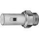 6ZF 007 396-001