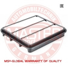 2743-LF-PCS-MS MASTER-SPORT Воздушный фильтр
