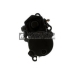 AEY1542 AUTOELECTRO Стартер