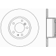 BDA1085.10