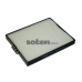 CF11483 FRAM Фильтр, воздух во внутренном пространстве