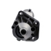 8EA 012 527-211 HELLA Стартер