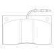 WBP20380A