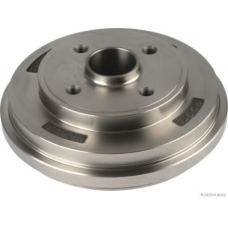 600000093070 MAGNETI MARELLI Тормозной барабан