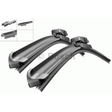 3 397 014 010 BOSCH Щетка стеклоочистителя