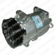 TSP0155354