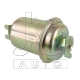 B35011JC
