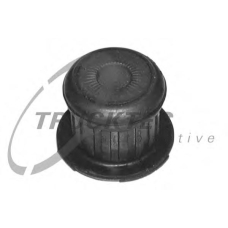 07.23.011 TRUCKTEC AUTOMOTIVE Подвеска, двигатель