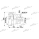 PCV1119