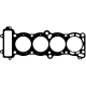 H80976-00
