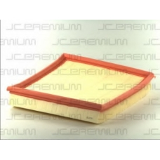 B2B013PR JC PREMIUM Воздушный фильтр