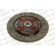 MBD064U