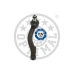 G1-1194 OPTIMAL Наконечник поперечной рулевой тяги