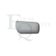 RS00635
