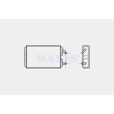 229080N DASIS 