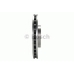 0 986 479 136 BOSCH Тормозной диск