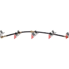 SL 3793 ABS Тормозной шланг