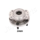 KK-29020