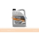 V60-0173<br />VEMO/VAICO