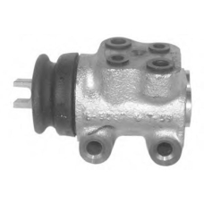 GPV1060 TRW Регулятор тормозных сил