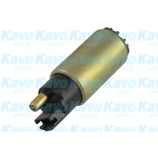 EFP-9008 KAVO PARTS Топливный насос