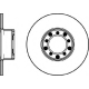 52103