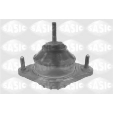 9001970 SASIC Кронштейн, подвеска двигателя