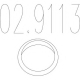02.9113