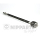 N4845028<br />NIPPARTS<br />Осевой шарнир, рулевая тяга