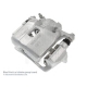 ADH248506