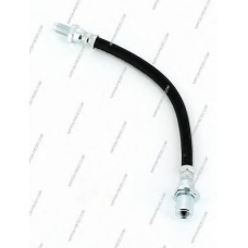 T370A148 NPS Тормозной шланг