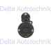A 13 610 DELTA AUTOTECHNIK Стартер а13610