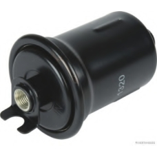 600000036760 MAGNETI MARELLI Топливный фильтр