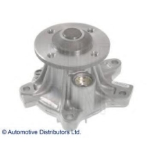 ADT391101 BLUE PRINT Водяной насос