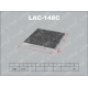 LAC-148C