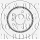 BBD4487
