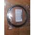 1110D480 MITSUBISHI Кольца поршневые, комплект