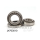 J4703010