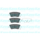 KBP-3025