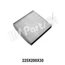 ICF-3404 IPS Parts Фильтр, воздух во внутренном пространстве
