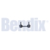 042919B BENDIX Тяга / стойка, стабилизатор