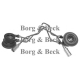 BCS140