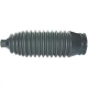 M18CS30Z<br />RBI<br />Пыльник рулевой рейки