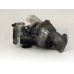 335997 MOTAIR TURBOLADER Компрессор, наддув